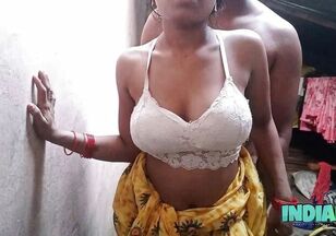 indian college girl sexy video