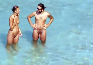 Free nude damsels on web cam