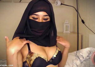 sexy asian webcam
