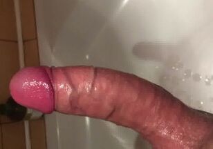 watching my wife fuck other men